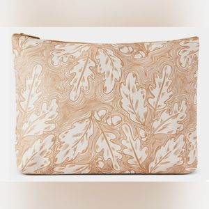 Zipper Pouch | Thirty-One